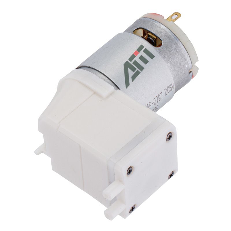 AM380FPV-3 Micro Vacuum Pump